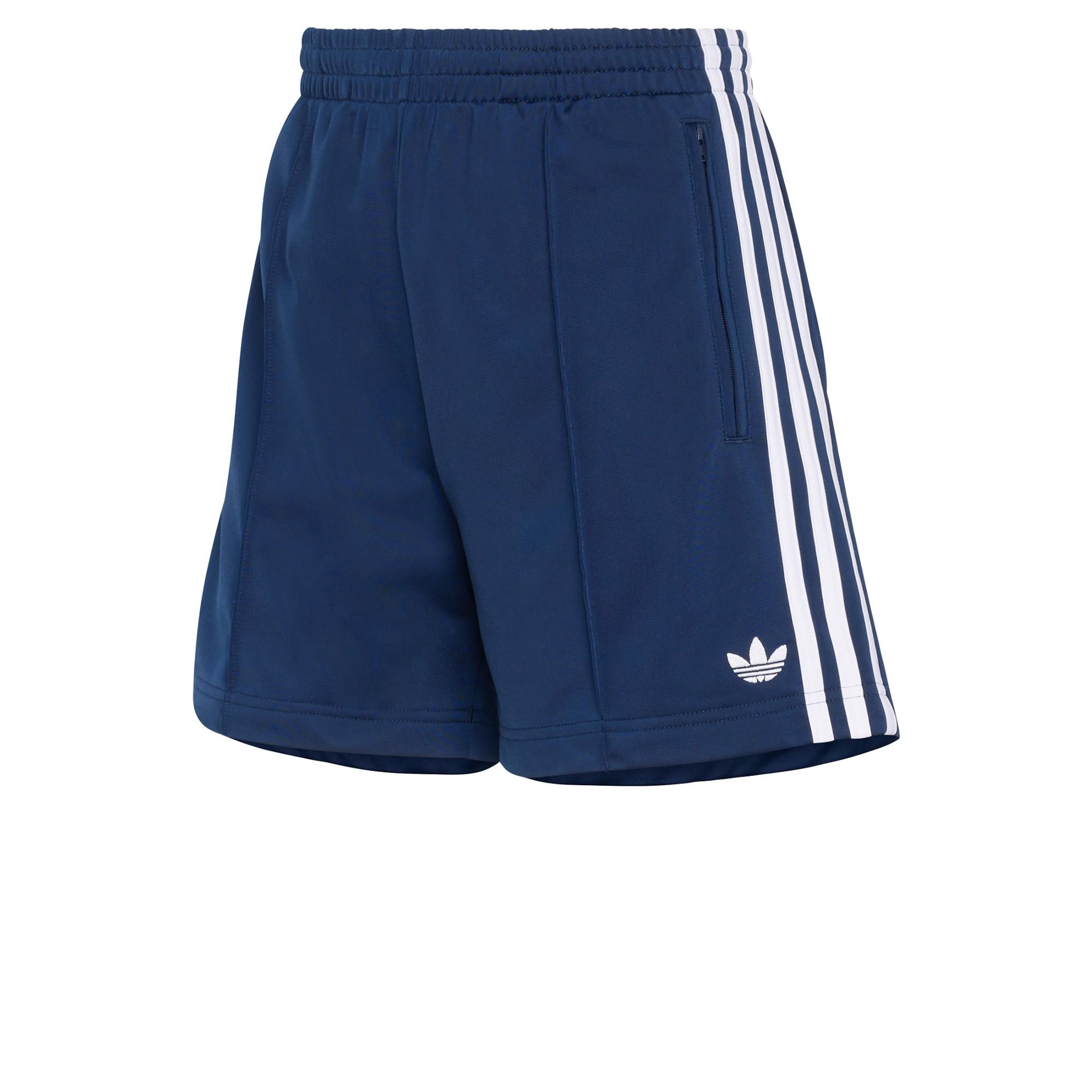 Shorts FIREBIRD CLASSIC SHORTS