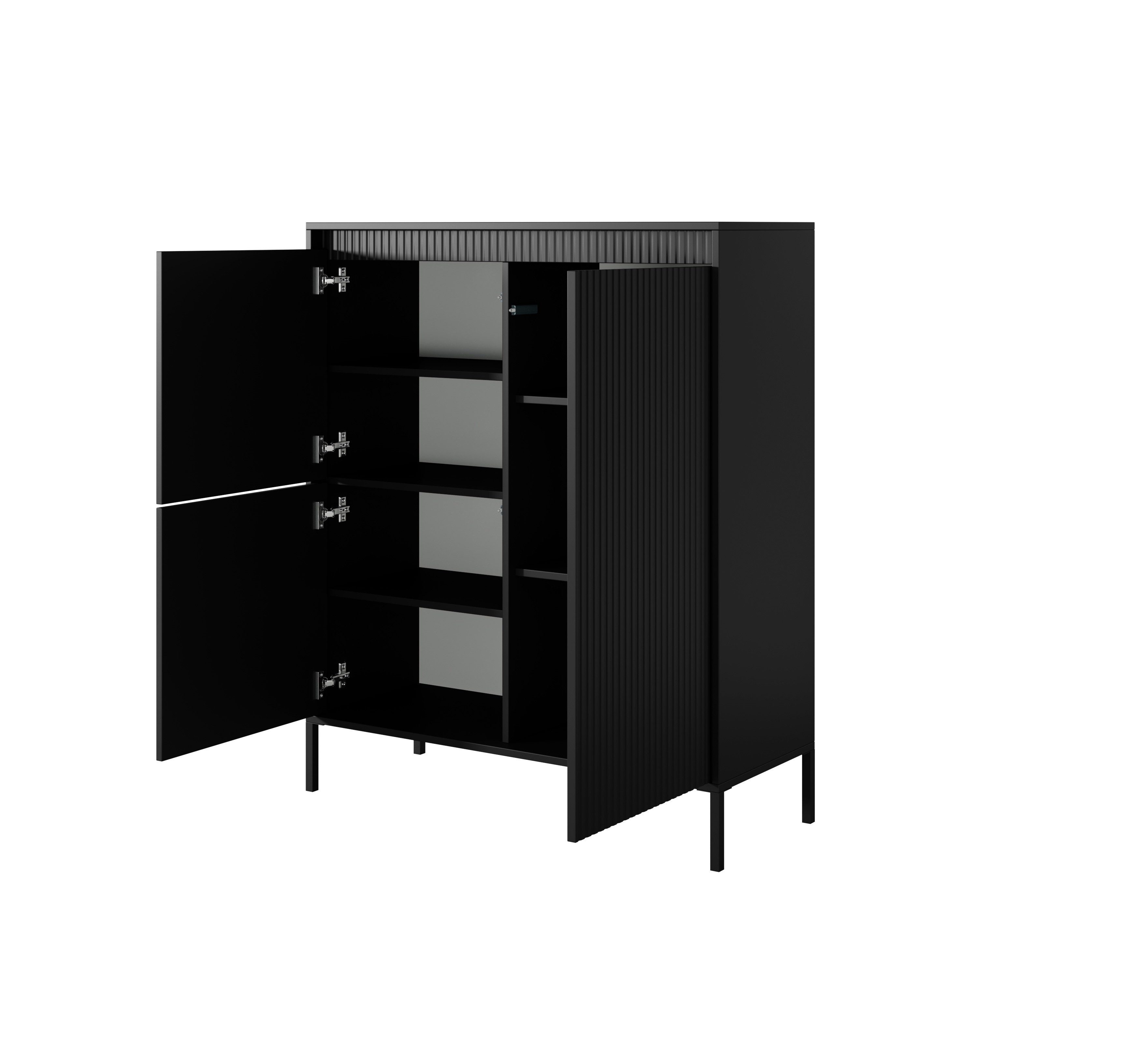 BETTSO Highboard SENSO