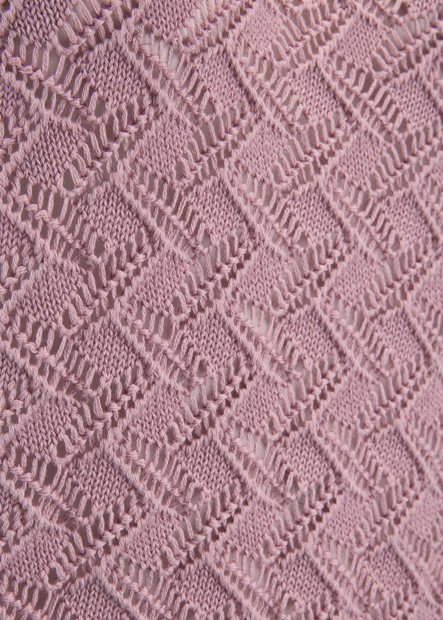 Riani 2-in-1-Pullover