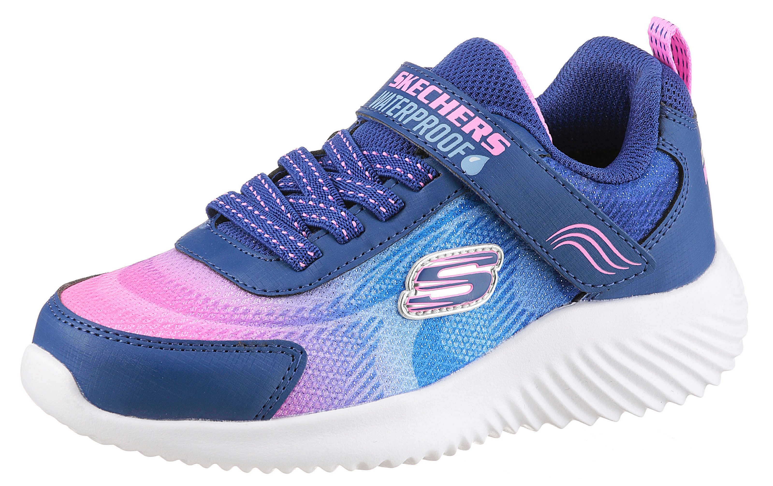 BOUNDER Sneaker