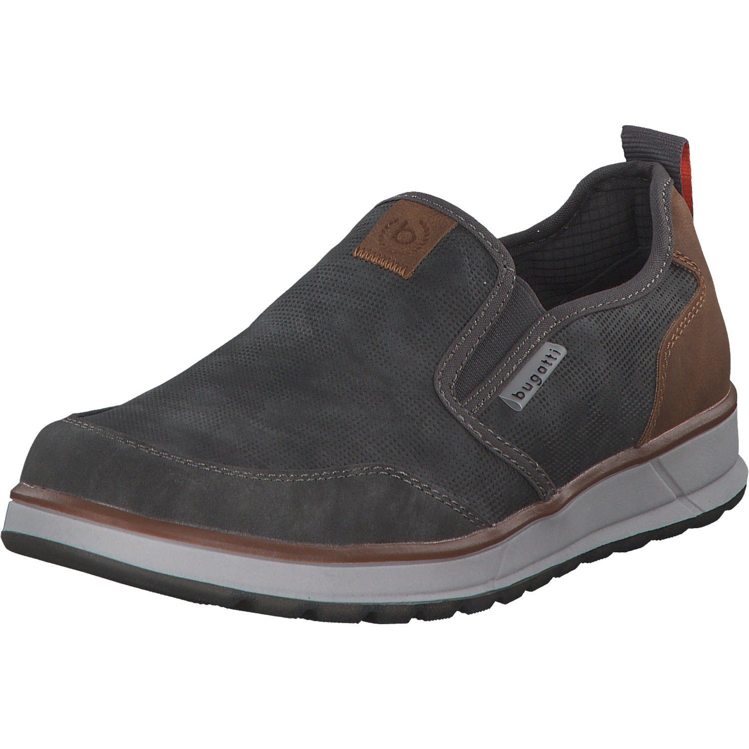 AFB60 Slipper
