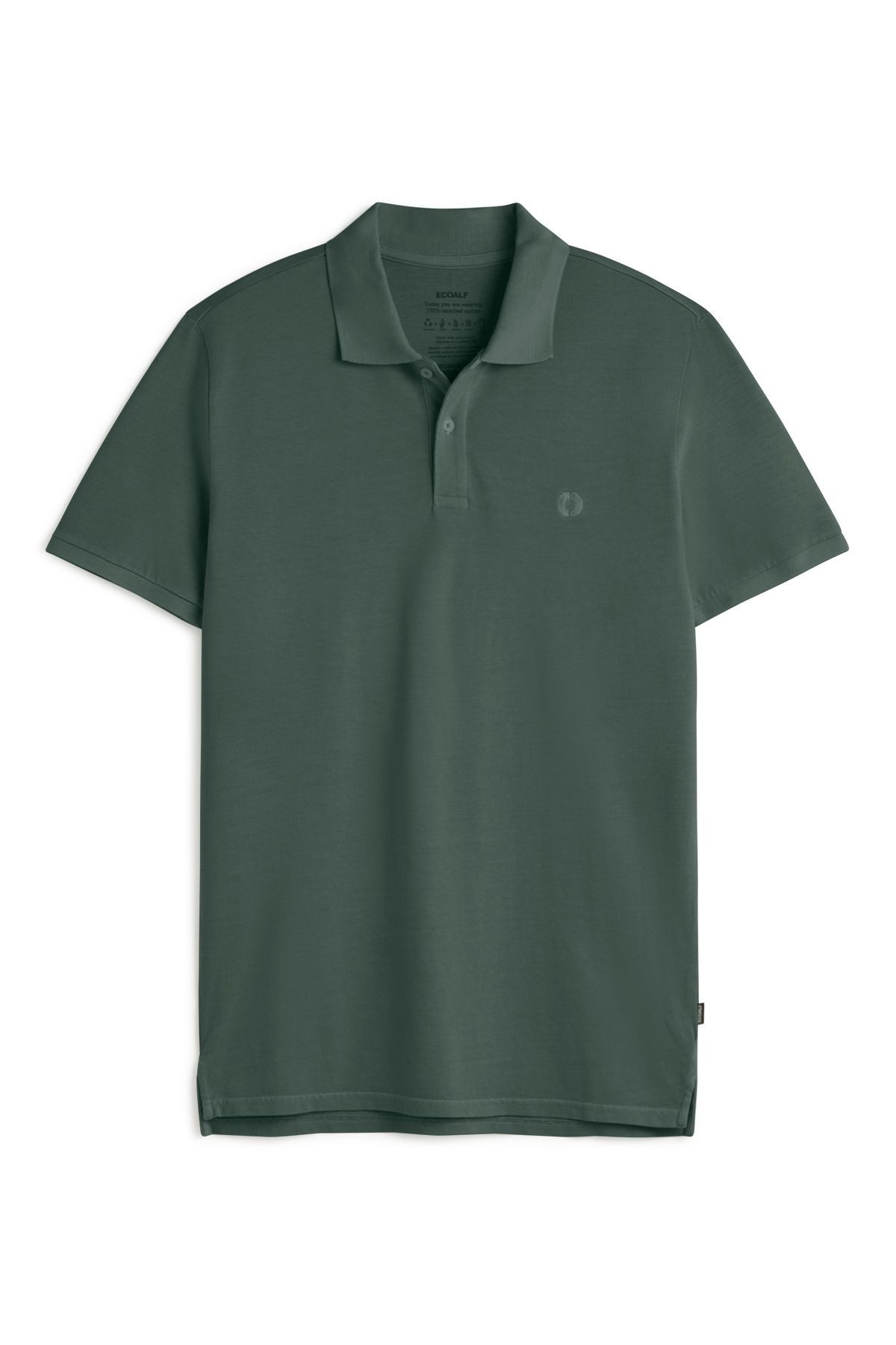 ECOALF Poloshirt TEDAN POLO