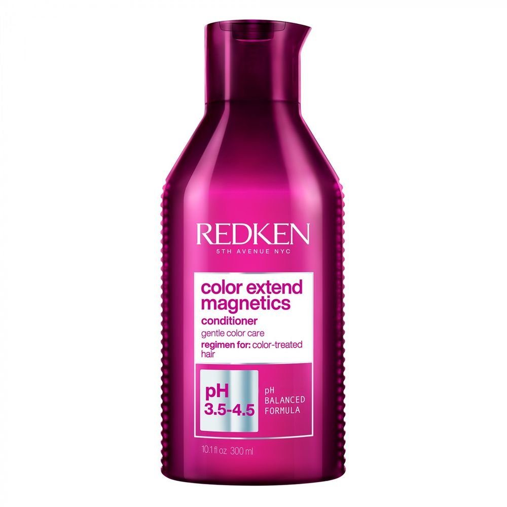 Redken Haarspülung Color Extend Magnetics Conditioner 300 ml