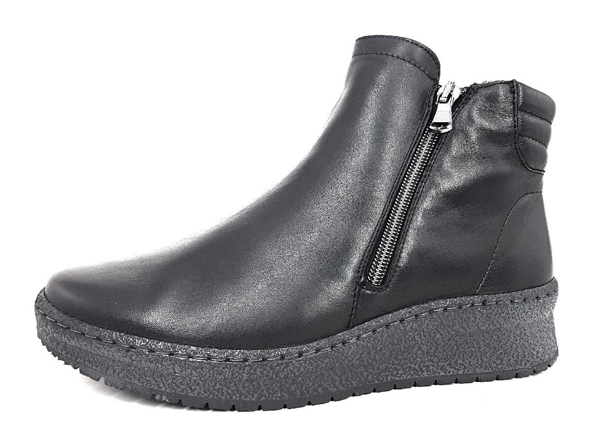 Semler Сапогиette Сапогиette