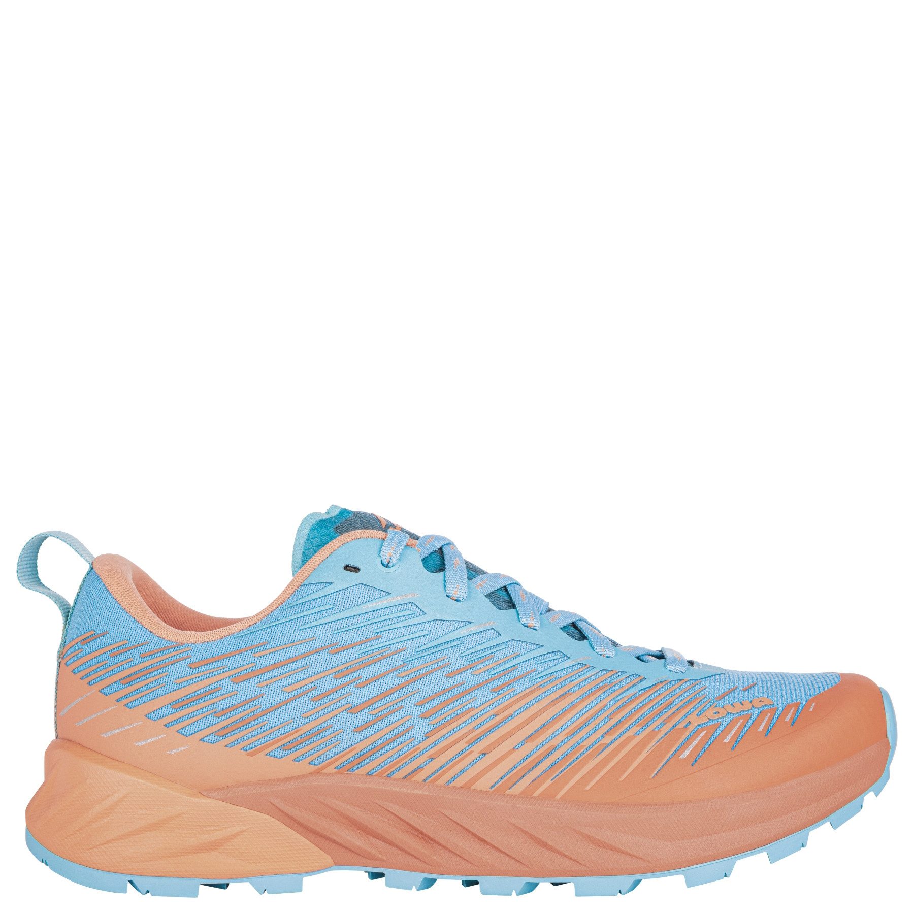 AMPLUX Ws Trailrunningschuh