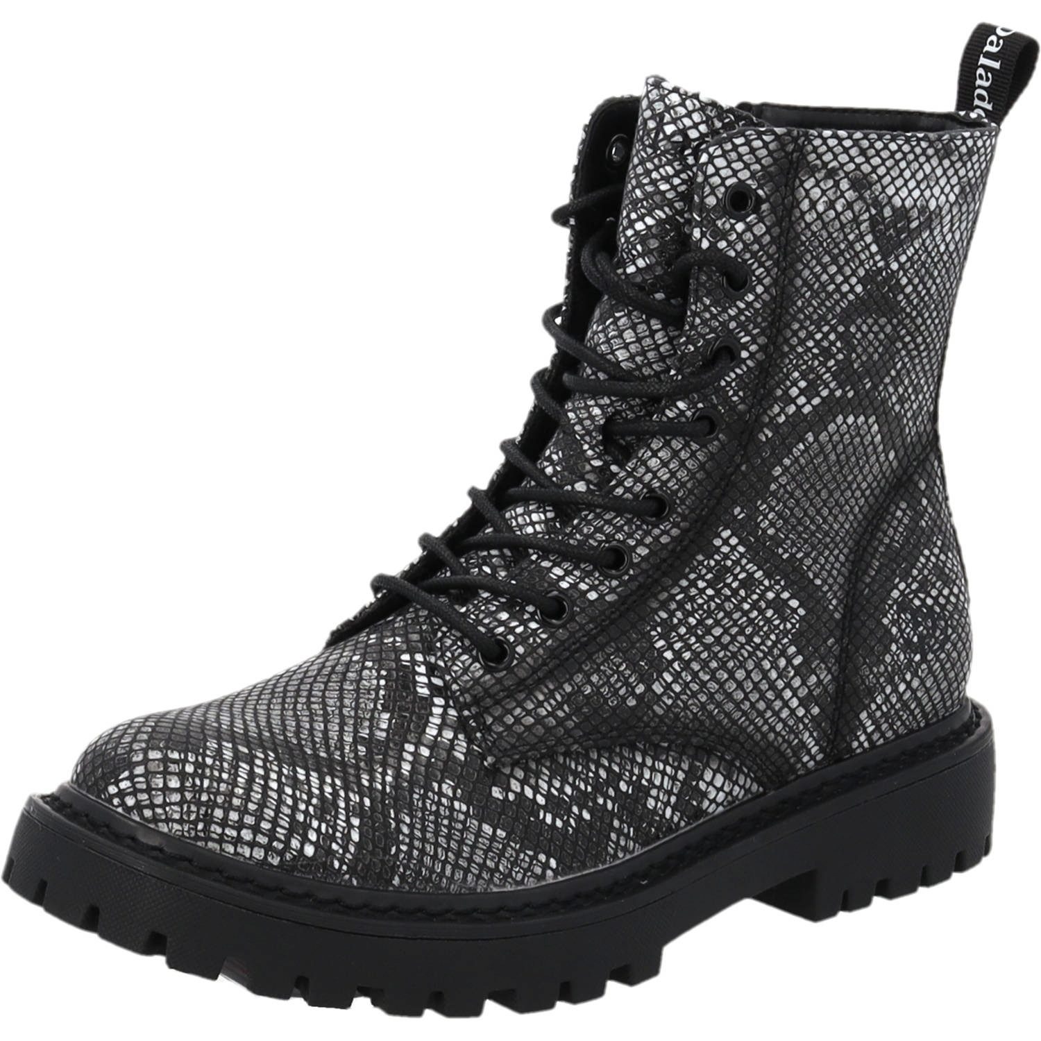 Palado by Sila Sahin Liklys by Sila Sahin Stiefel günstig online kaufen