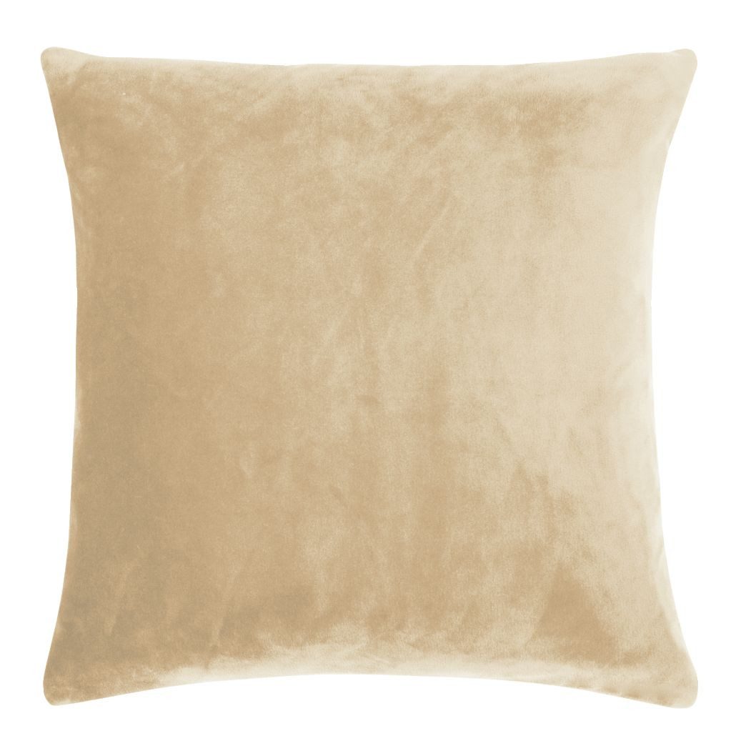 pad home design concept gmbh Kissenhüllen