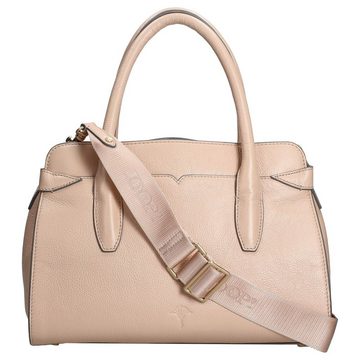 JOOP! Handtasche Women Vivace Giulia - Handtasche 33 cm M (1-tlg)