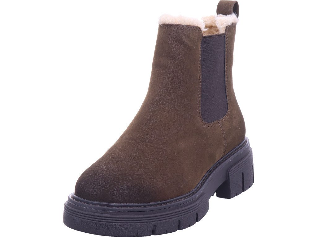 MARCO TOZZI M2644145 Stiefel