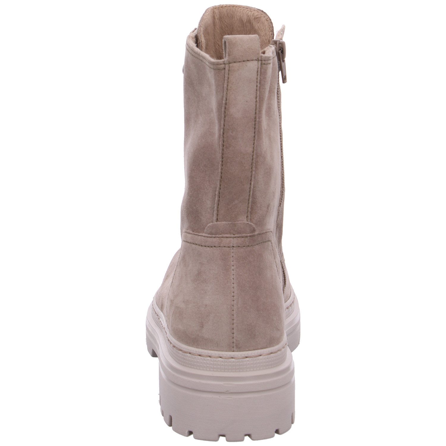 Gabor Schnürstiefel günstig online kaufen