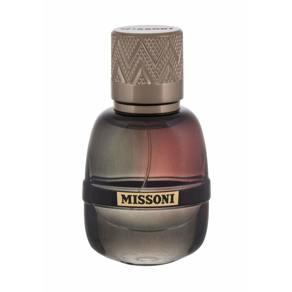 Missoni Парфюми Pour Home 30ml Vap Edp