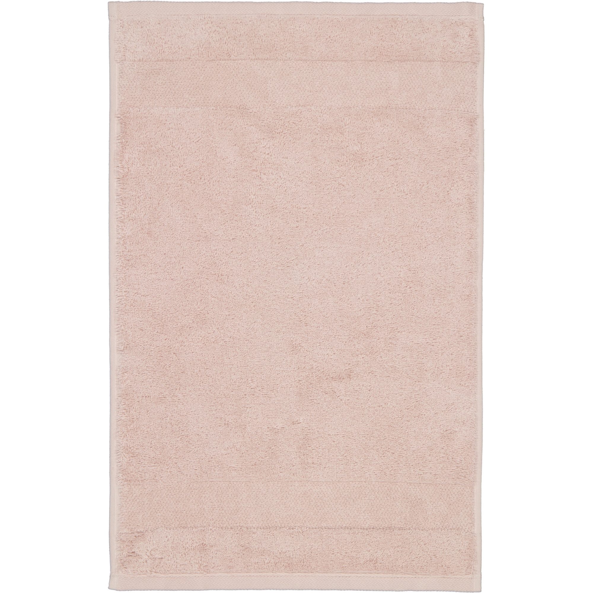 Villeroy & Boch Handtücher One 2550 Frottier, 100% Baumwolle (1-St)