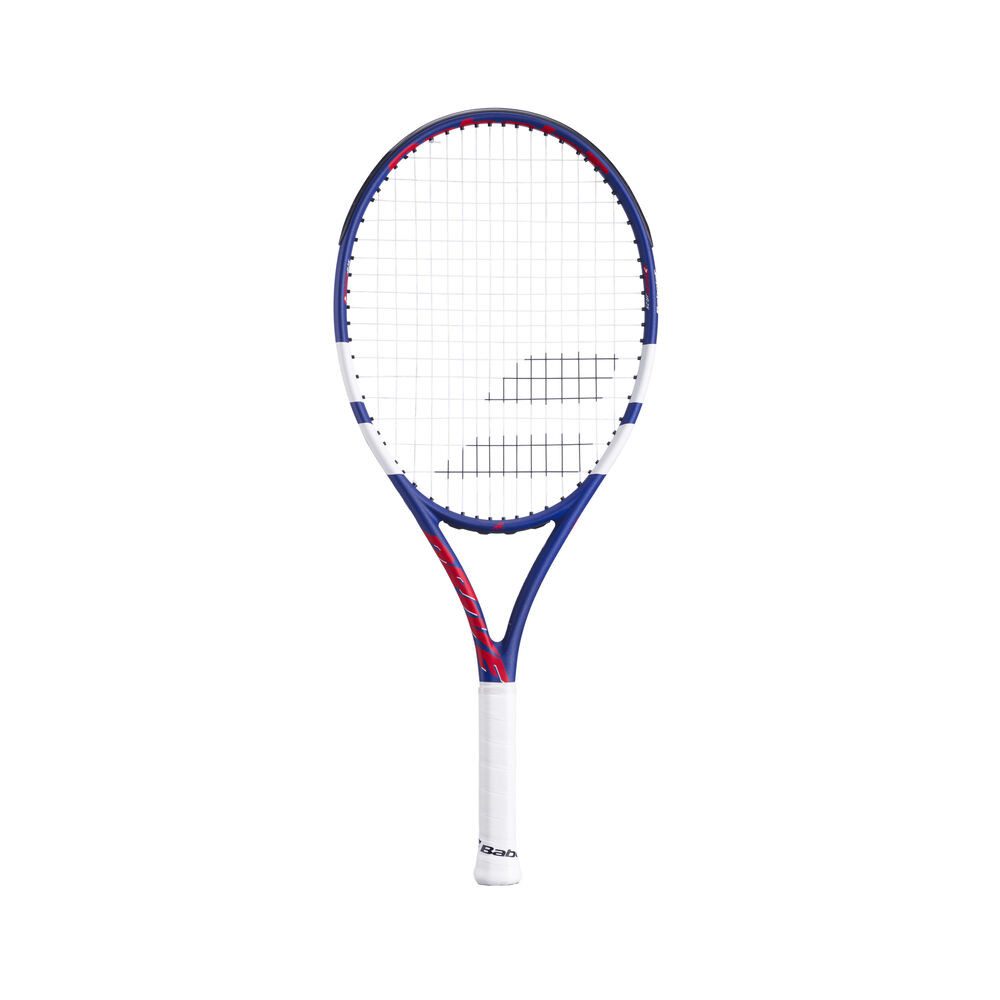 Tennisschläger Drive Junior 25
