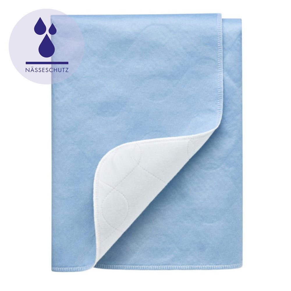 Inkontinenzauflage 2053 Bonn bene-vit