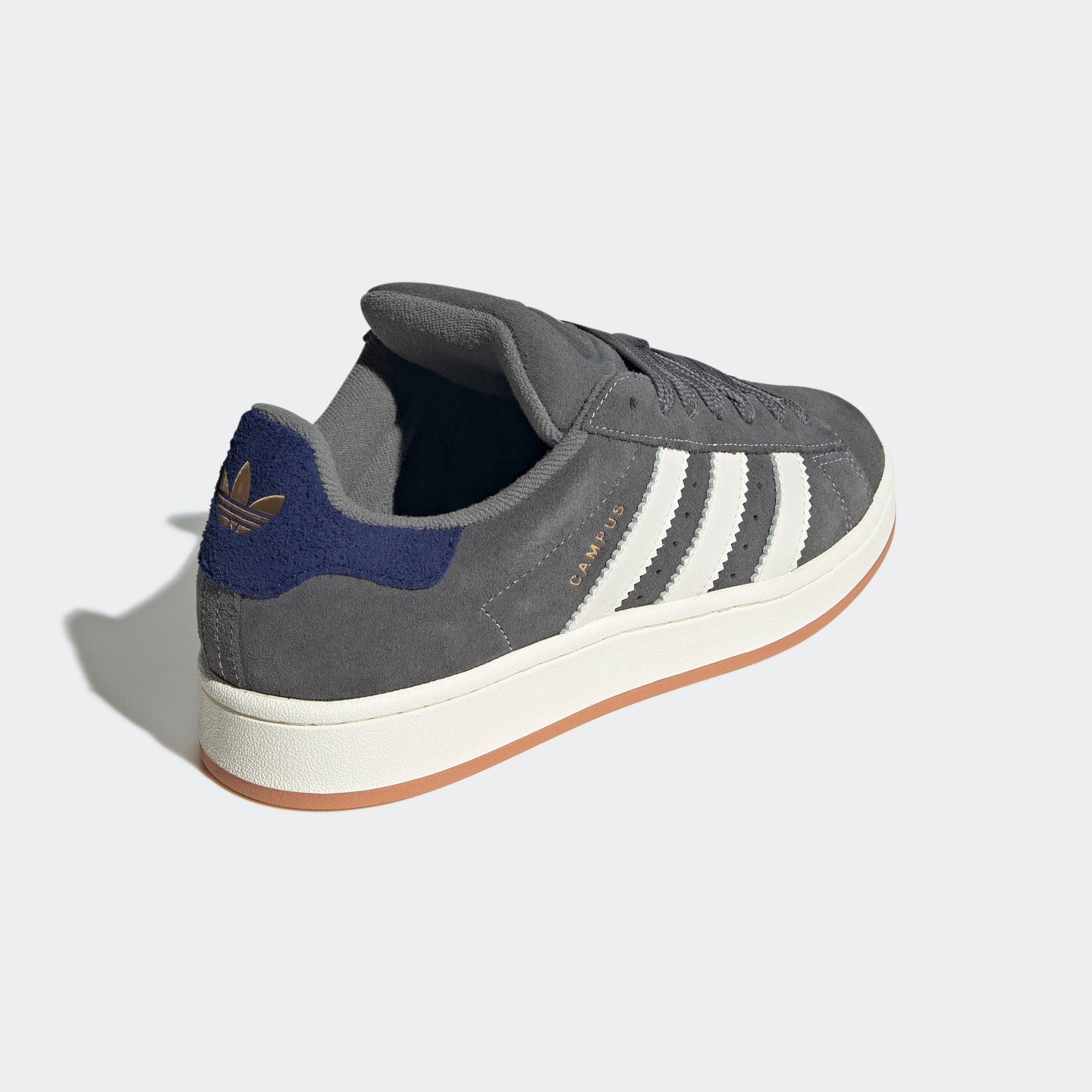 adidas Originals CAMPUS 00S Sneaker – Bild 5 von 5