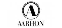 Aarhon