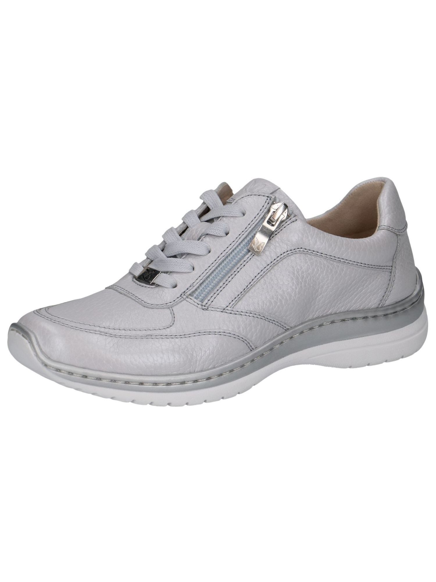 Sneaker 9-23716-44 Sneaker