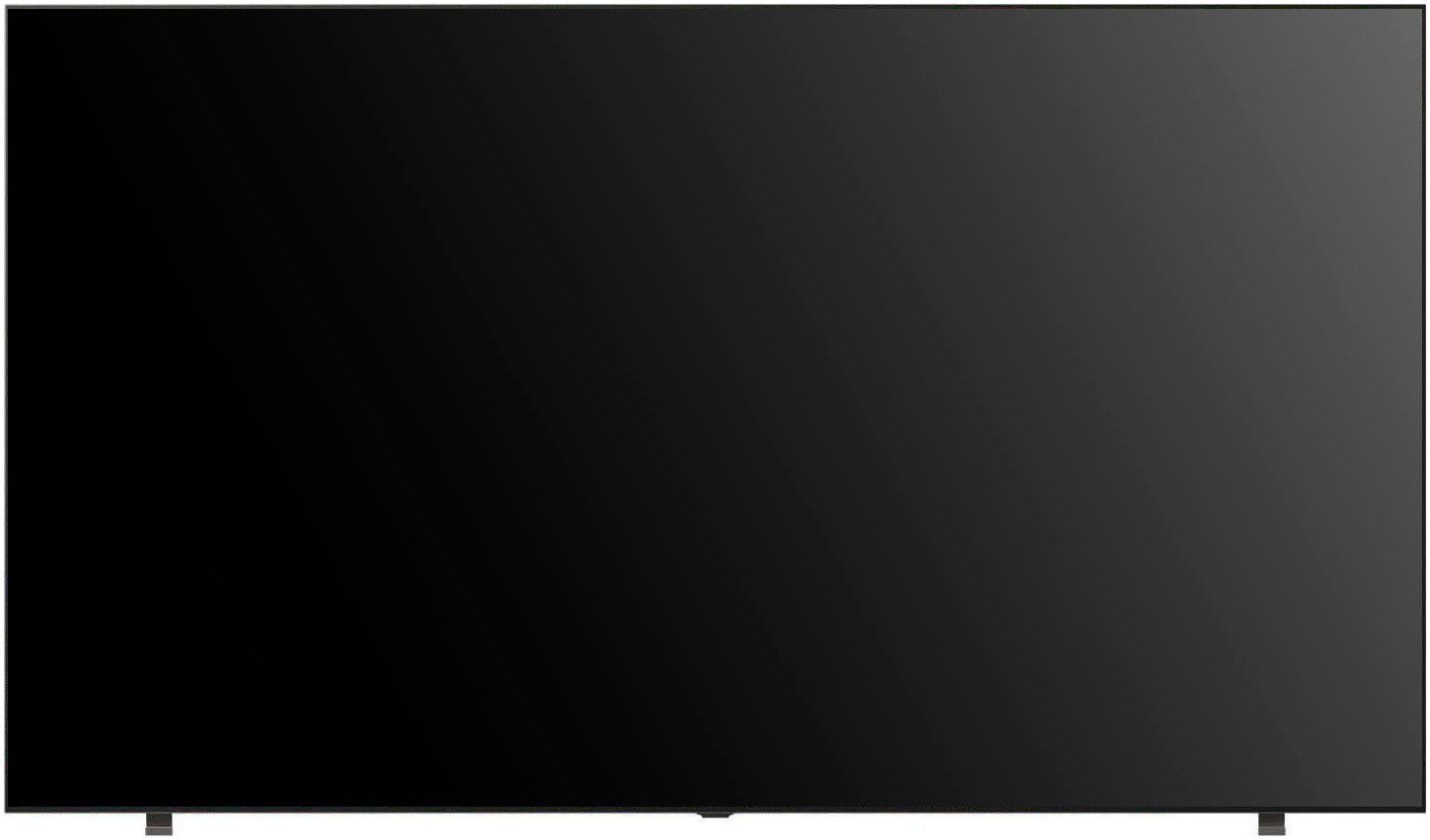 LG OLED83B59LA OLED-Fernseher (210 cm/83...