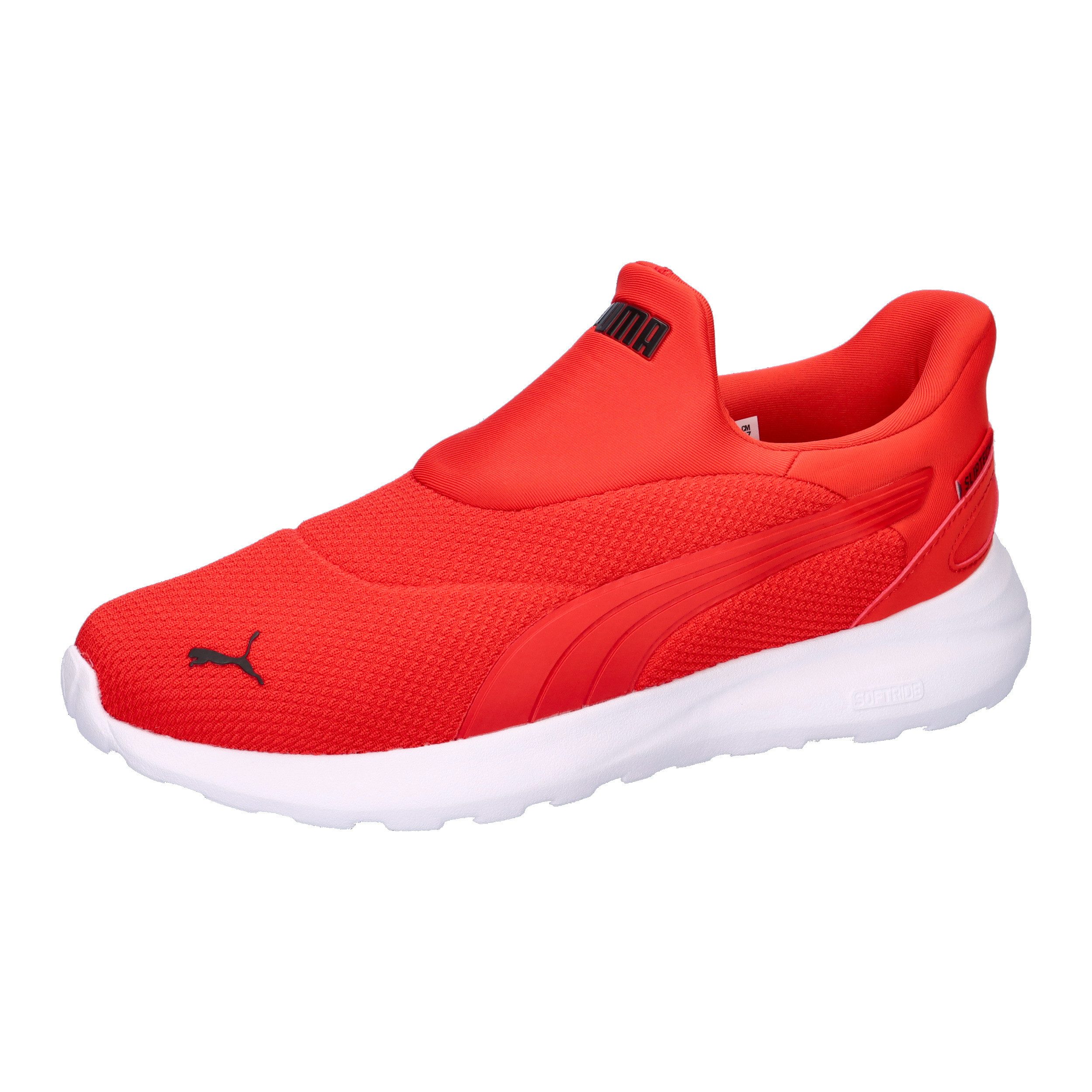 PUMA Puma Unisex Sneaker Softride Cosmic Sliptech 402631 Sneaker günstig online kaufen