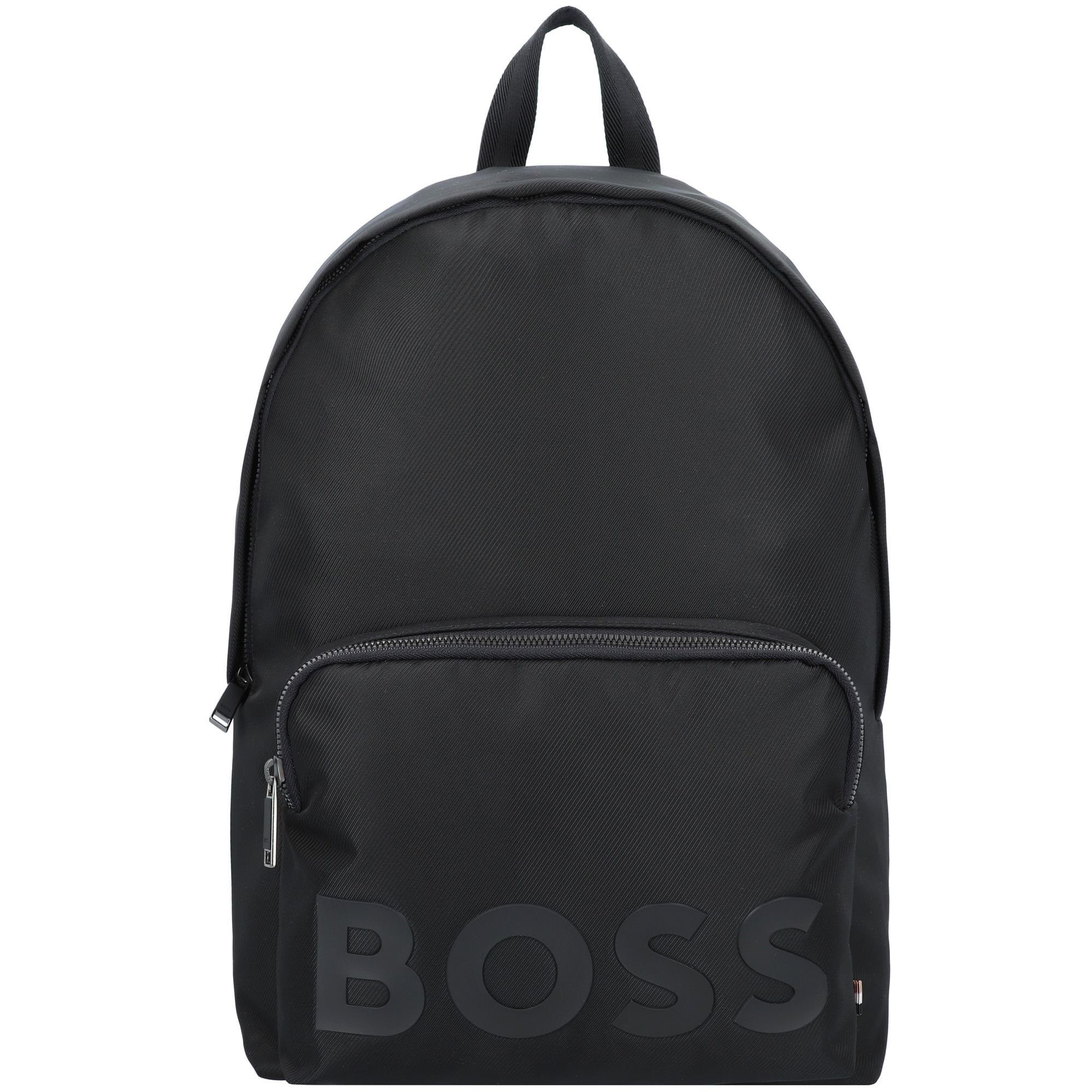 BOSS Daypack Catch 2.0, Polyester black-001