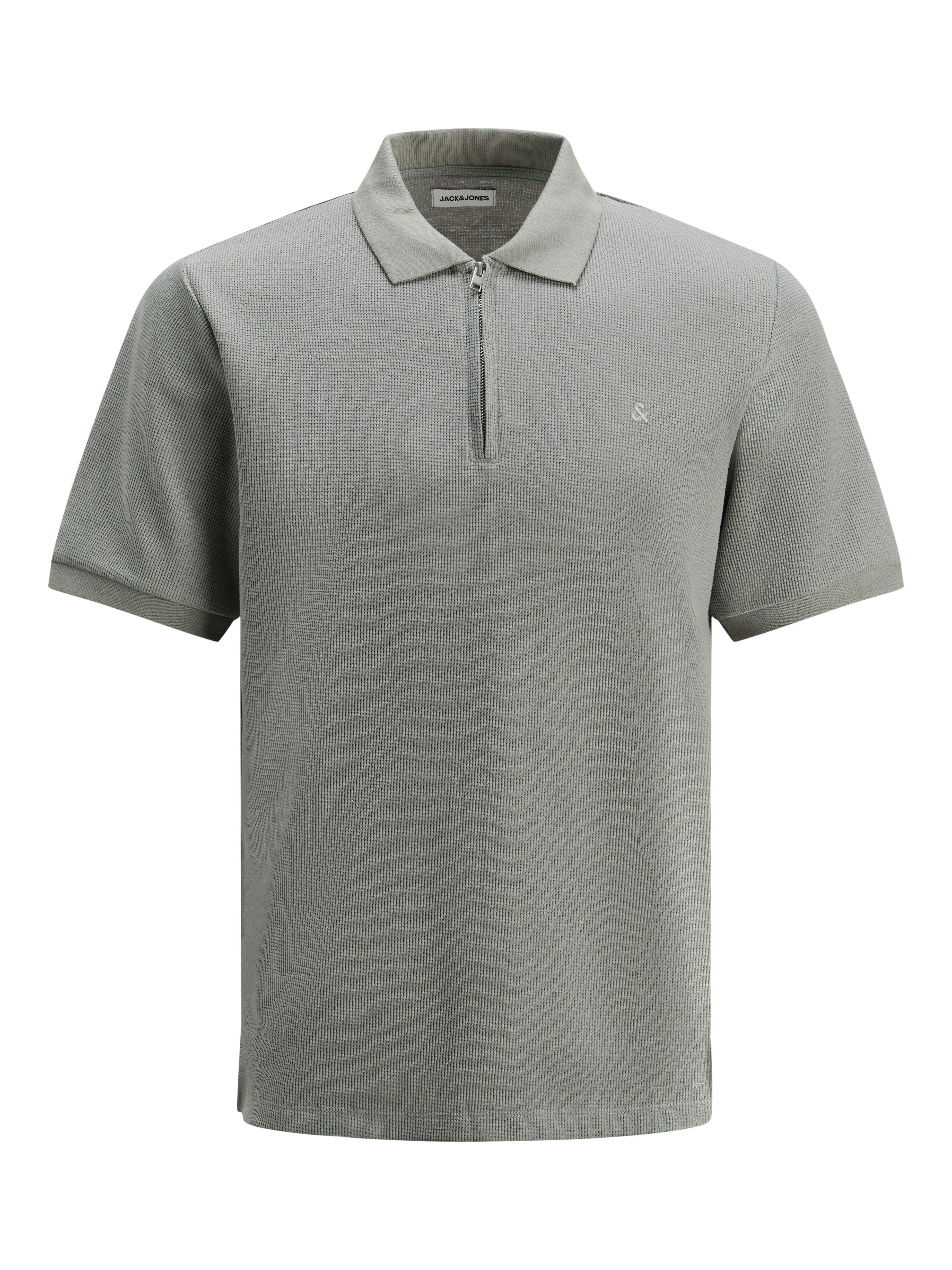 Ultimate Grey Detail:Classic
