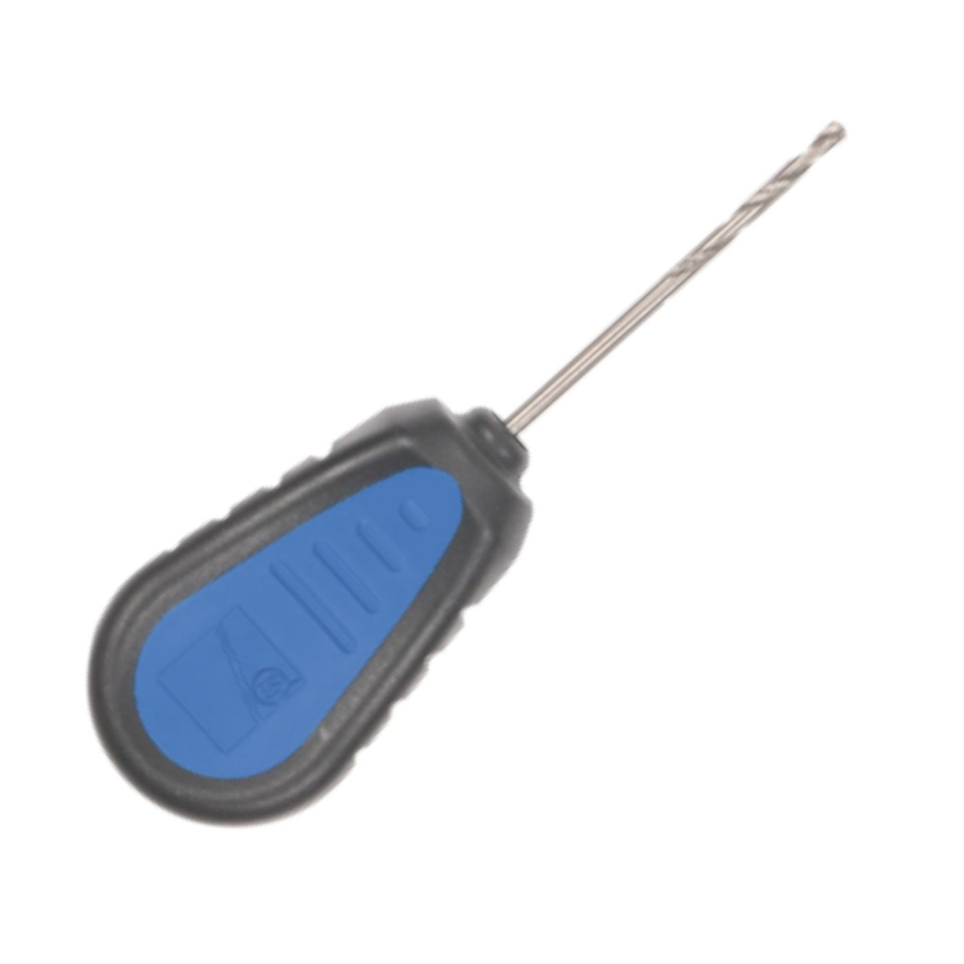 Preston Innovations Angelhakenbinder Preston Floater Tools Drill