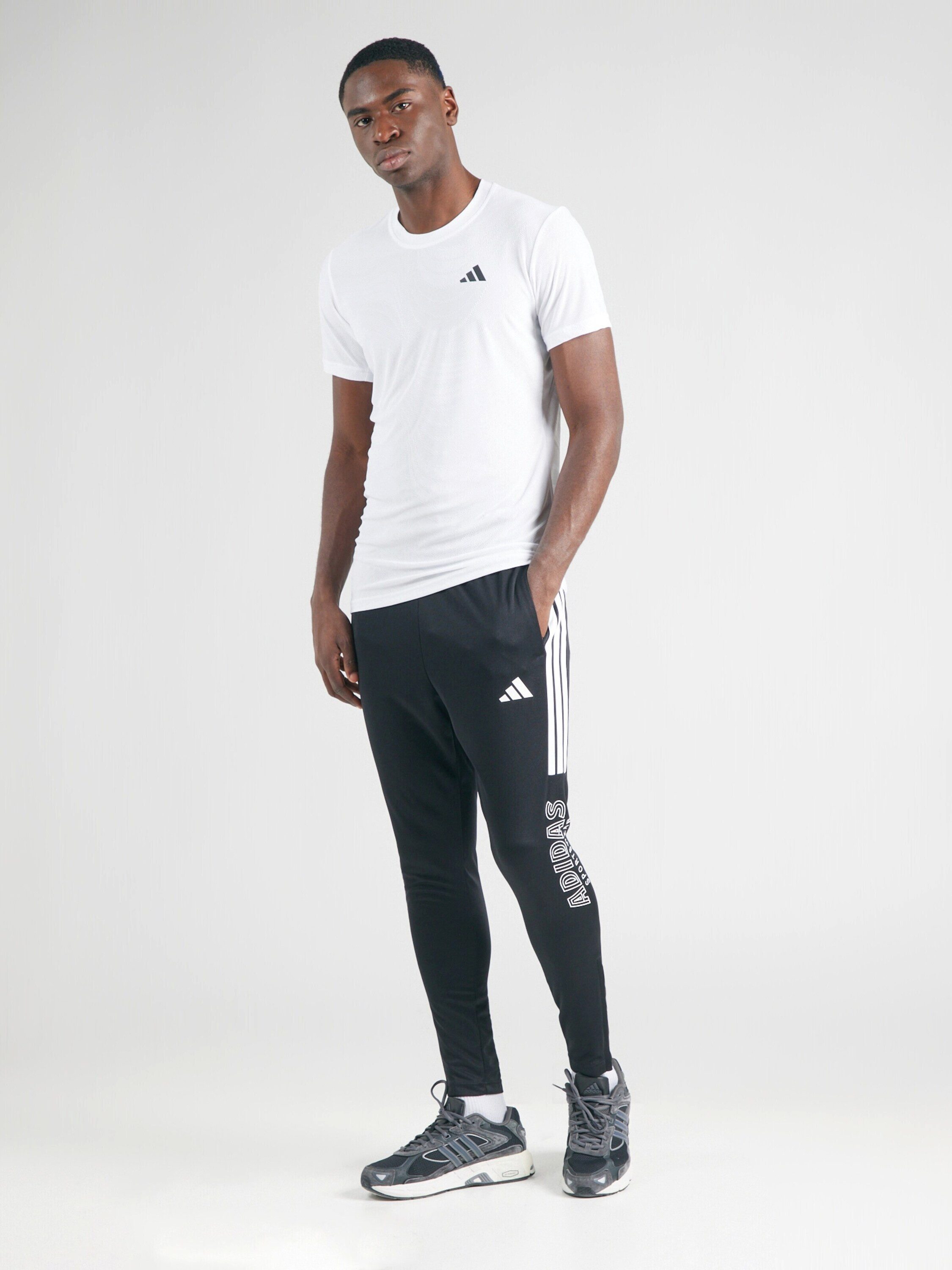 adidas Sportswear Sporthose TIRO (1-tlg)