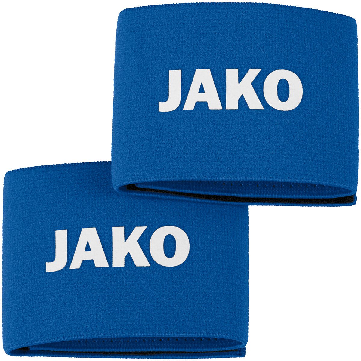 Jako Schienbeinschutz 2924 Schienbeinschonerhalter