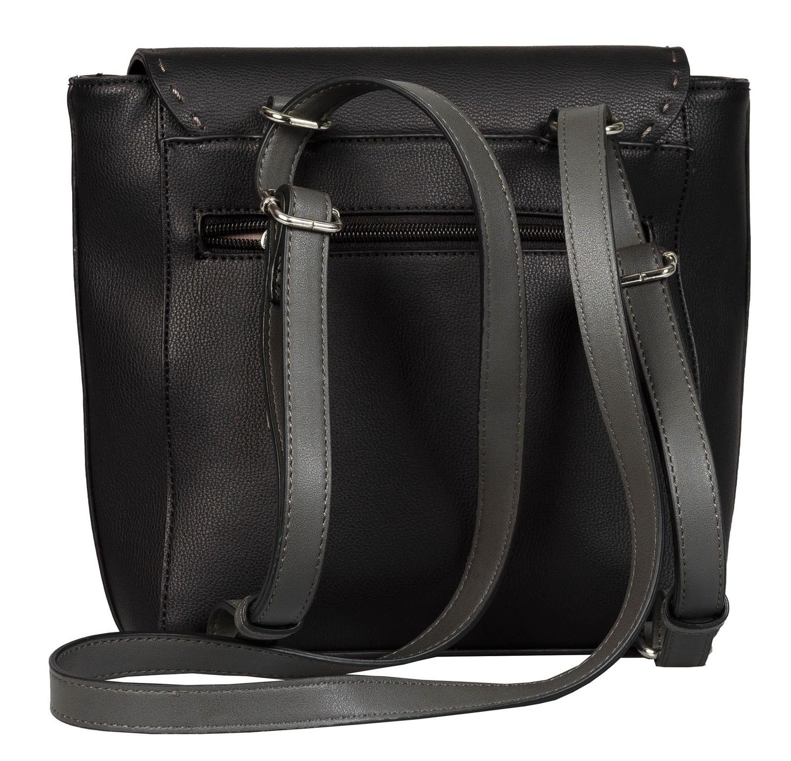 Gabor Rucksack Pamina günstig online kaufen