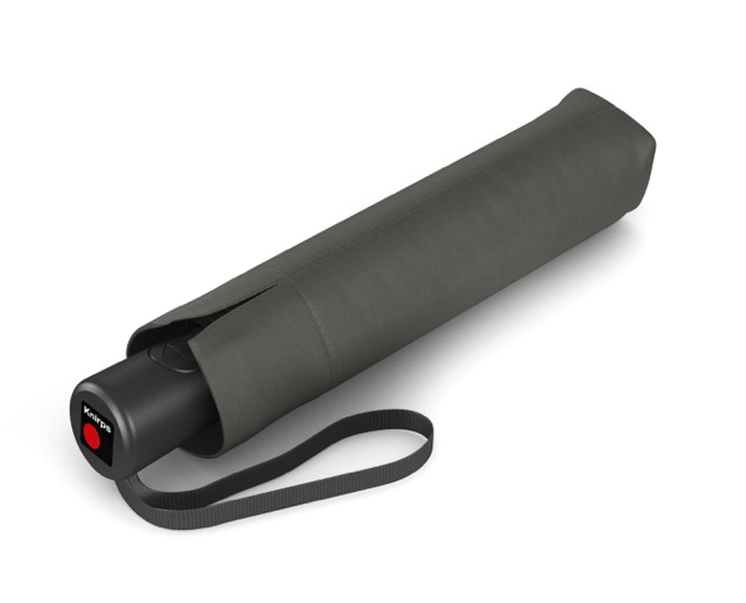 Knirps® Taschenregenschirm A.200