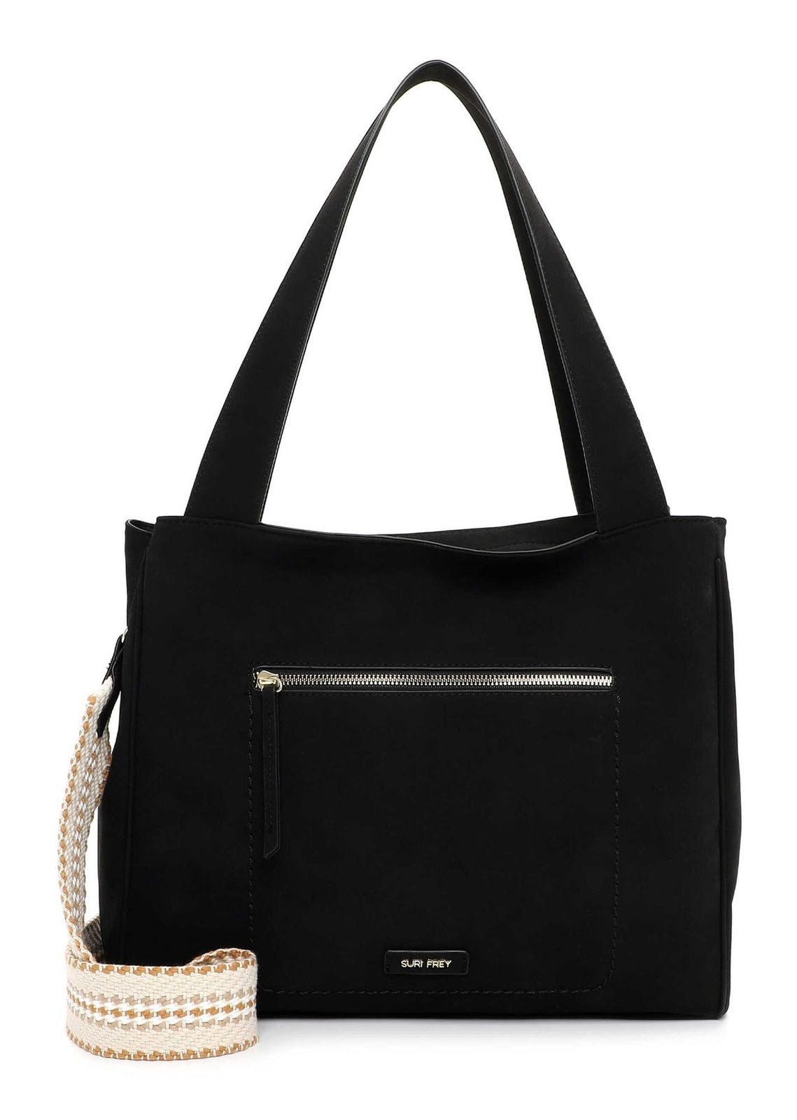 SURI FREY Shopper Cityshopper