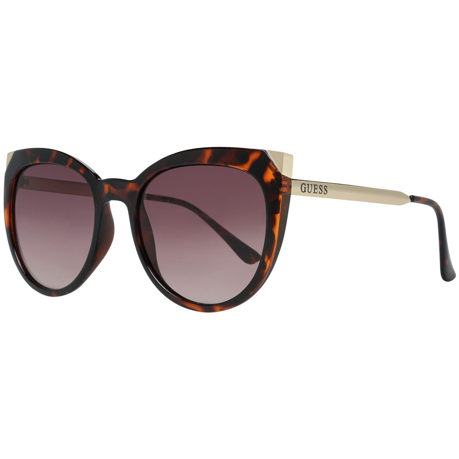 Guess Sonnenbrille GF0359 5552F günstig online kaufen