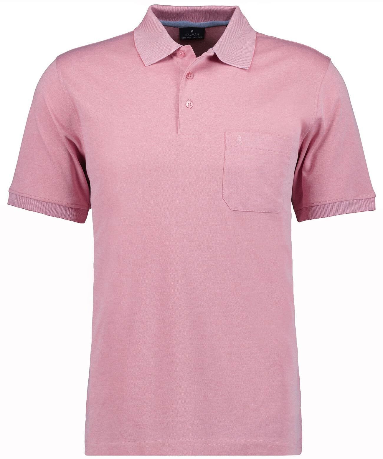 RAGMAN Poloshirt