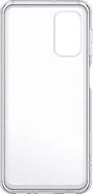 Samsung View Cover Galaxy A32 16,5 cm (6,5 Zoll)