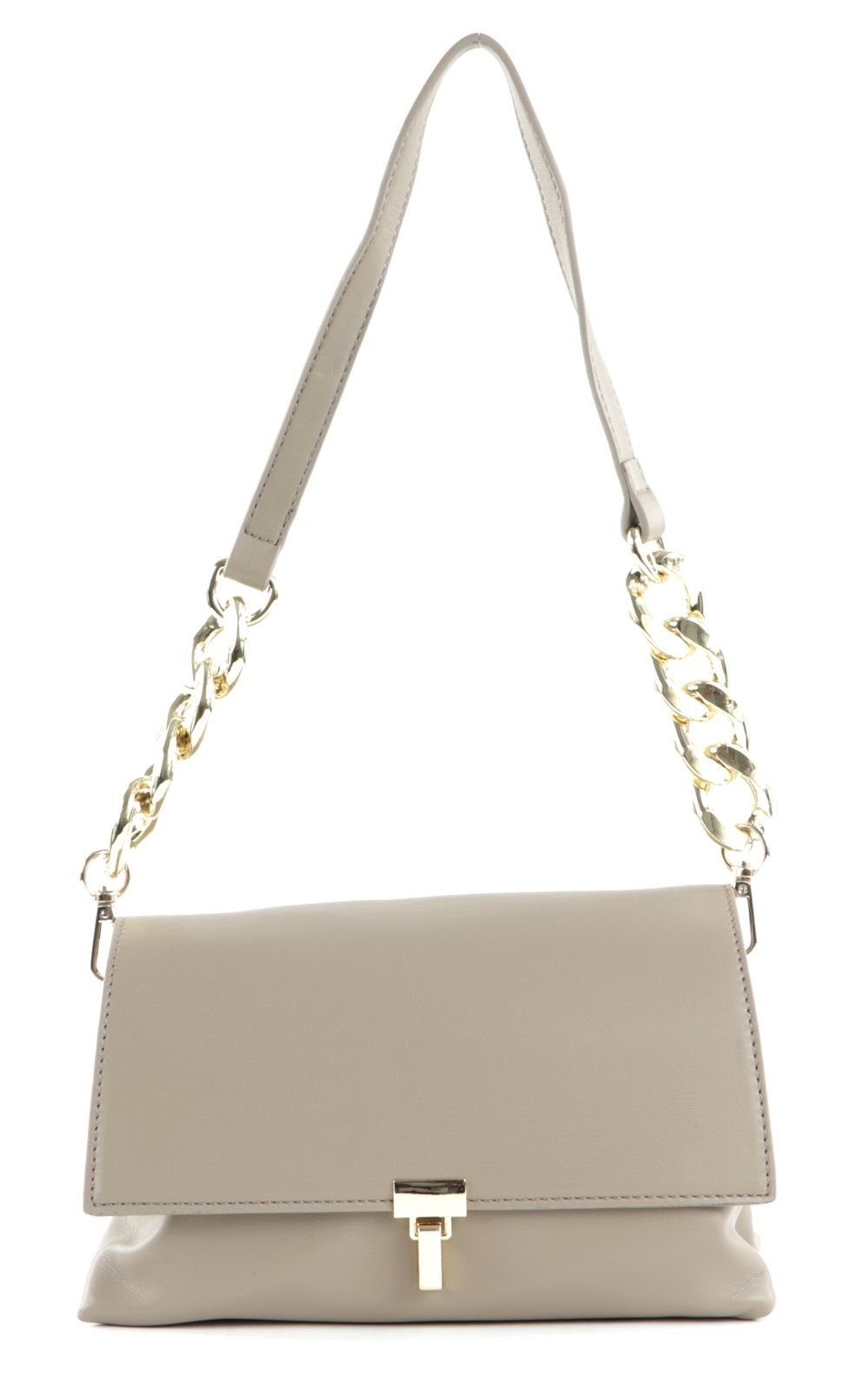 Seidenfelt Manufaktur Abendtasche günstig online kaufen