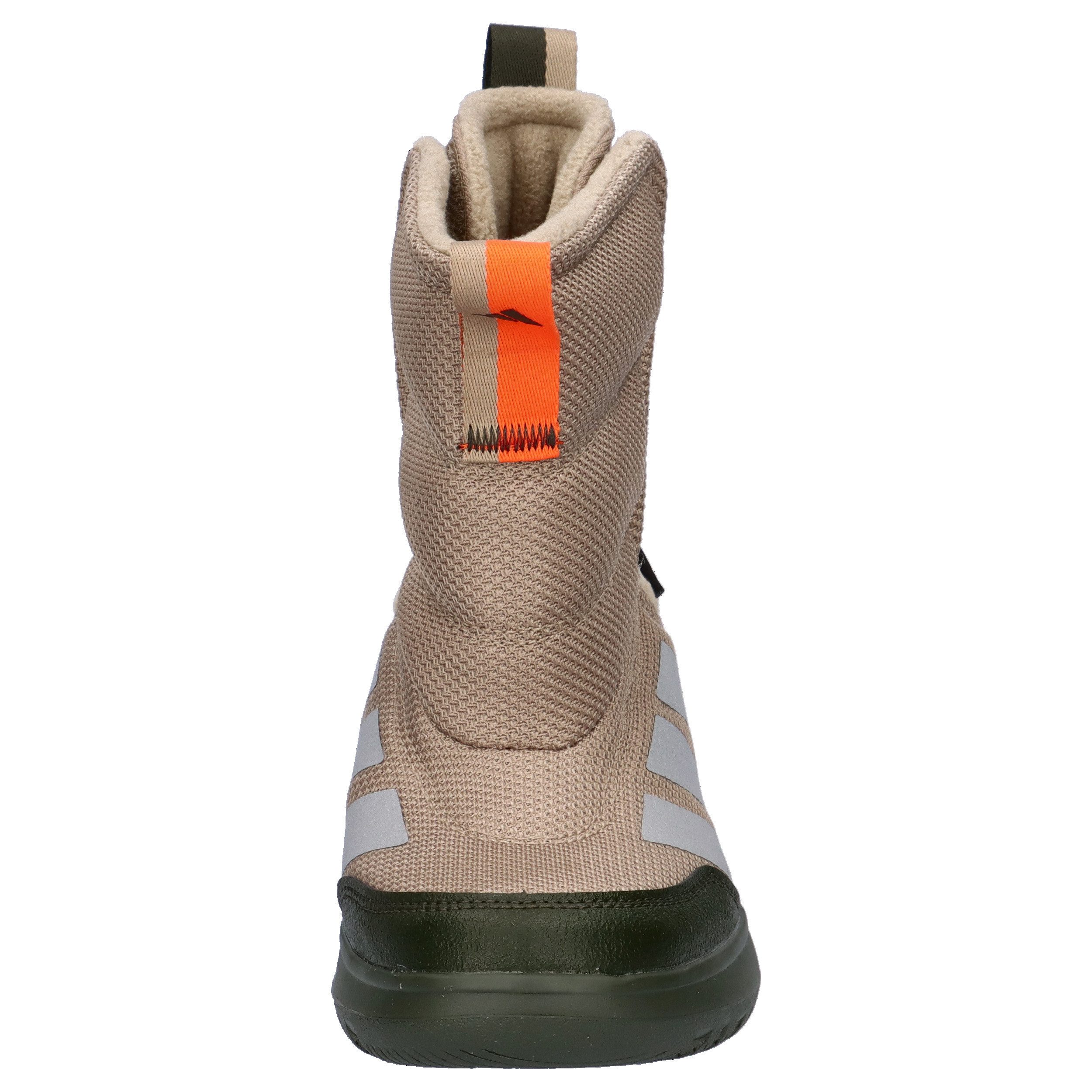 adidas Performance adidas Kinder Winterstiefel Winterplay C Winterstiefel – Bild 3 von 5