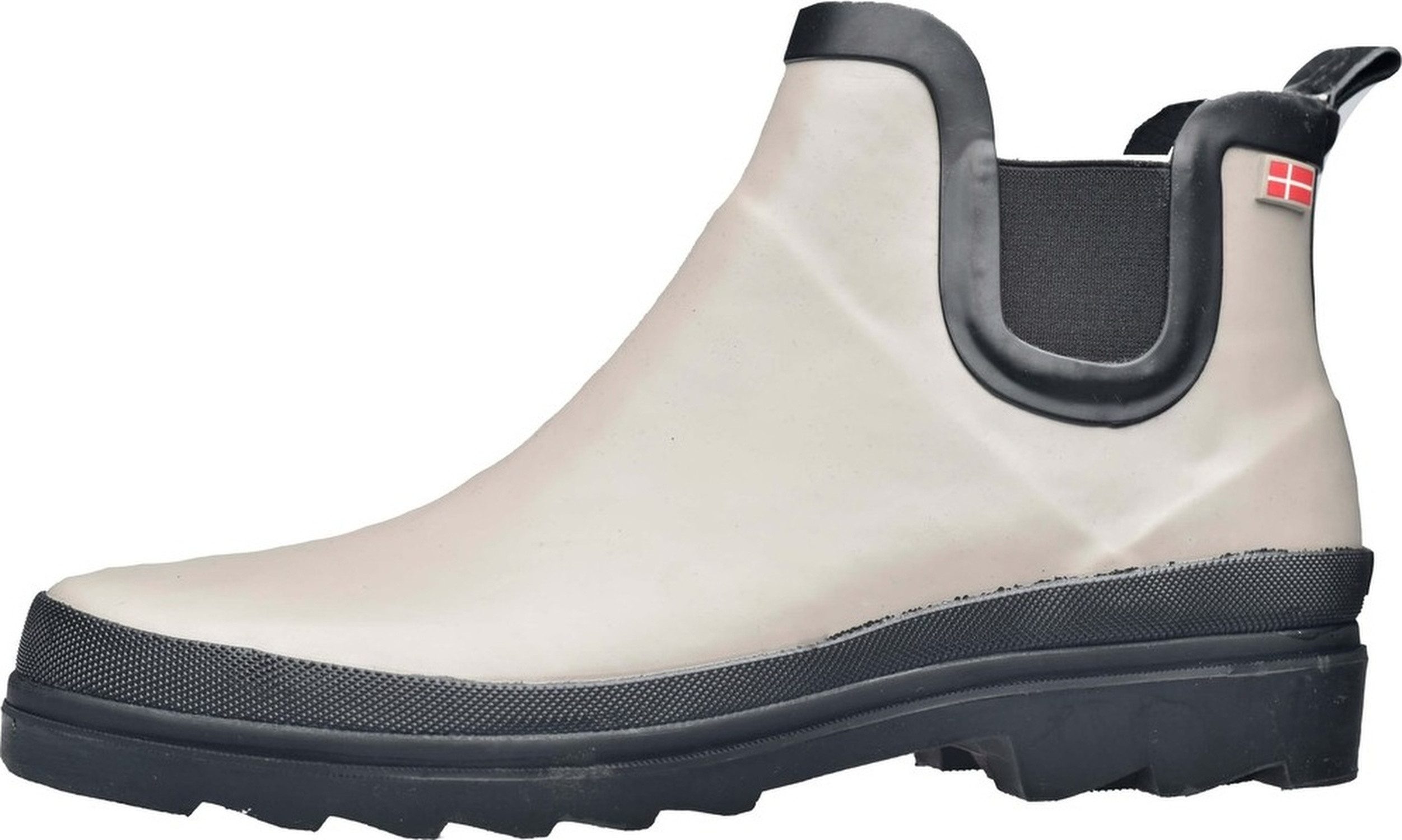 Sanita Felicia Welly Gummistiefel