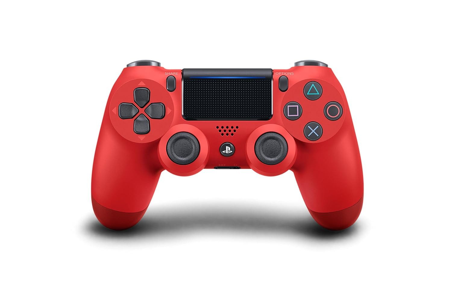 Sony PS4 DualShock 4 verschiedene Modelle u. Limited Edition zur Wahl PlayStation 4-Controller