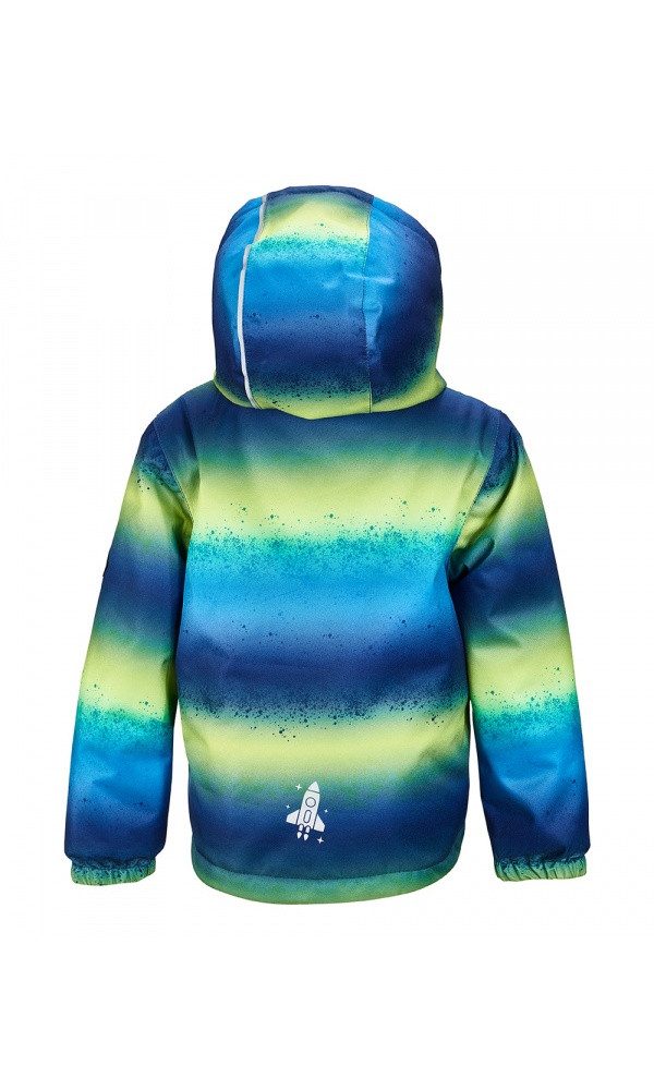 Killtec Winterjacke Viewy (winddicht, wasserdicht, Schneefang) günstig online kaufen