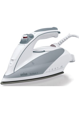 Утюг »TexStyle 5 TS 535 TPA&laqu...