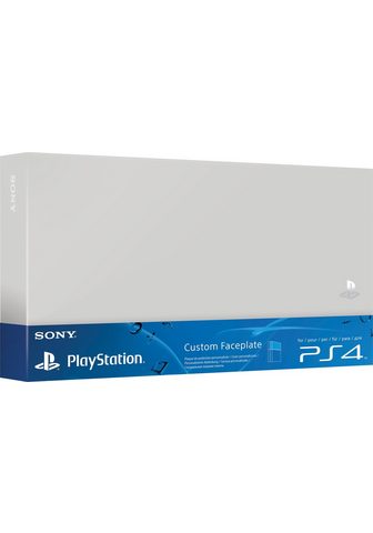 PLAYSTATION 4 Корпус жесткого диска