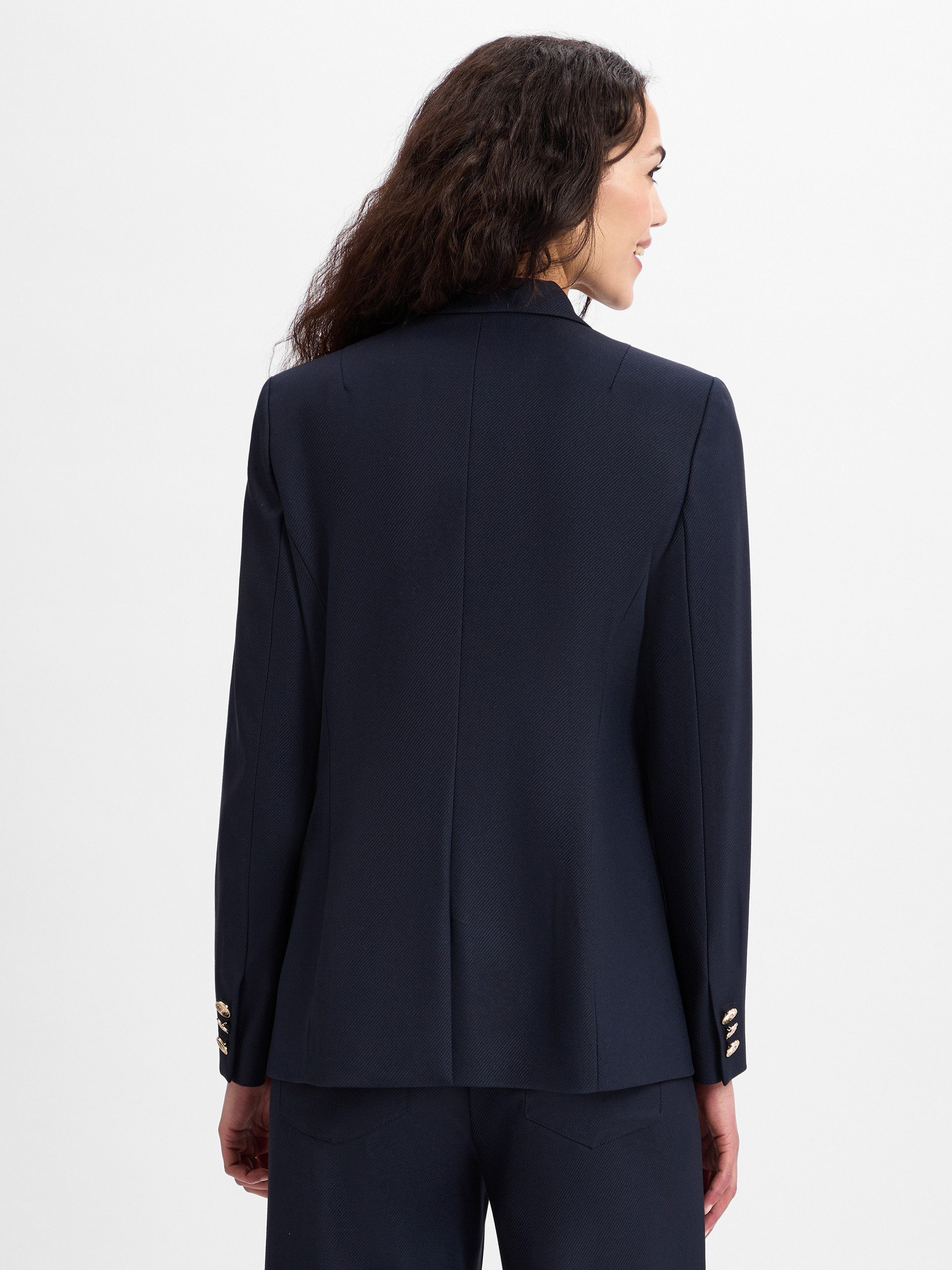 Marie Lund Blusenblazer günstig online kaufen