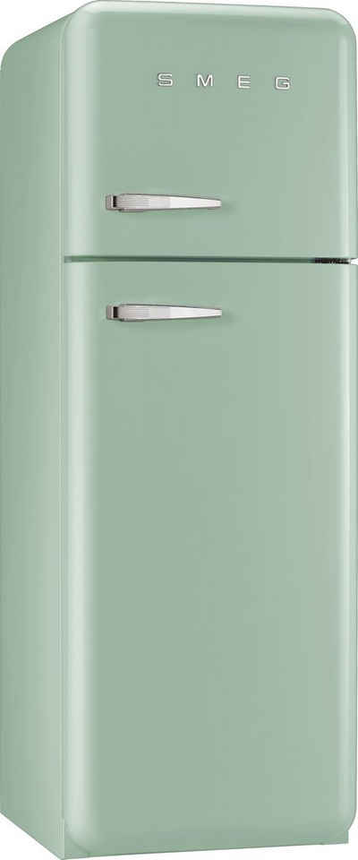 {Kühlschrank retro rosa
80} Kühlschrank farbig online kaufen » Kühlschrank bunt | OTTO | {Kühlschrank retro rosa
80}