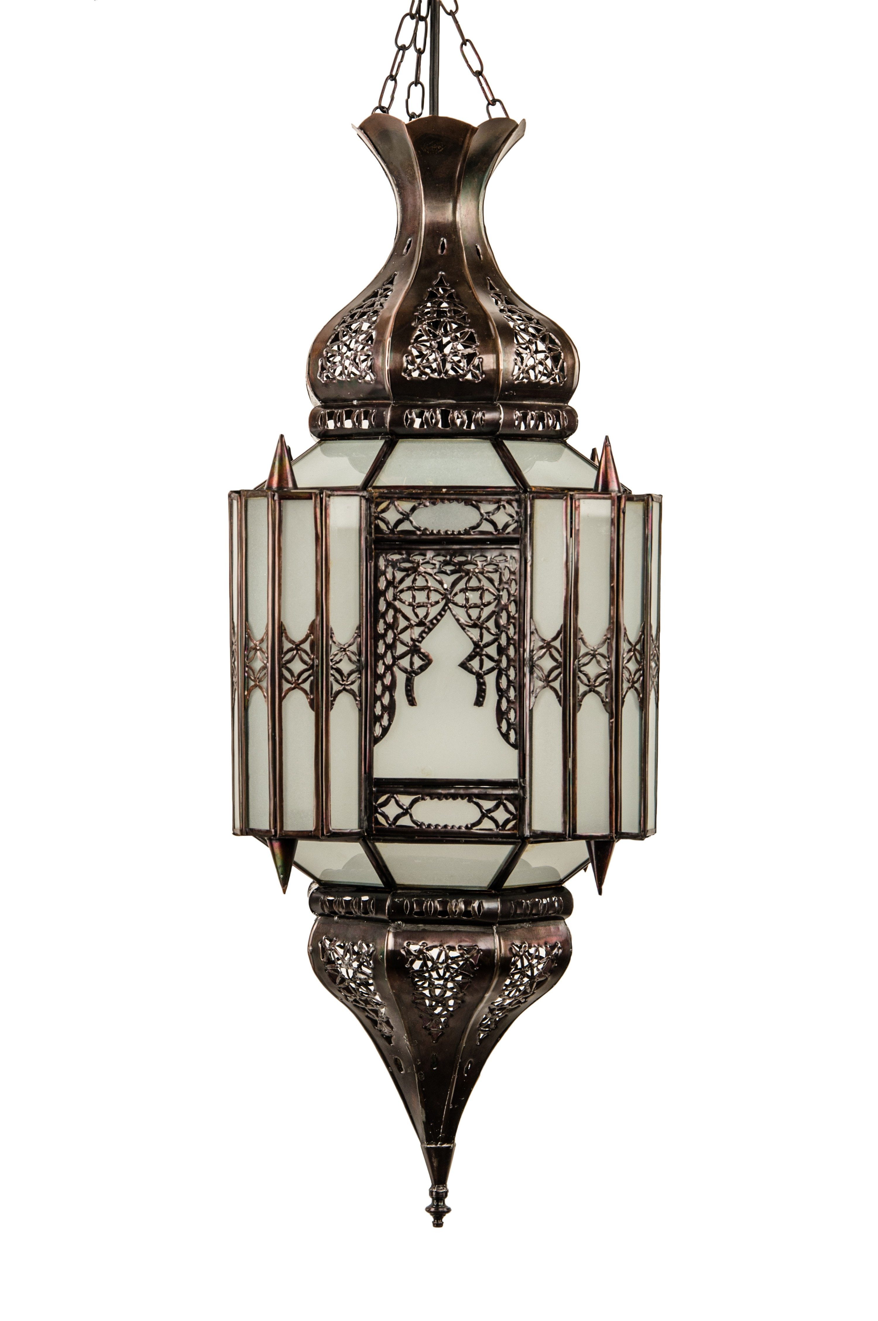 Marrakesch Orient & Mediterran Interior Deckenleuchte günstig online kaufen