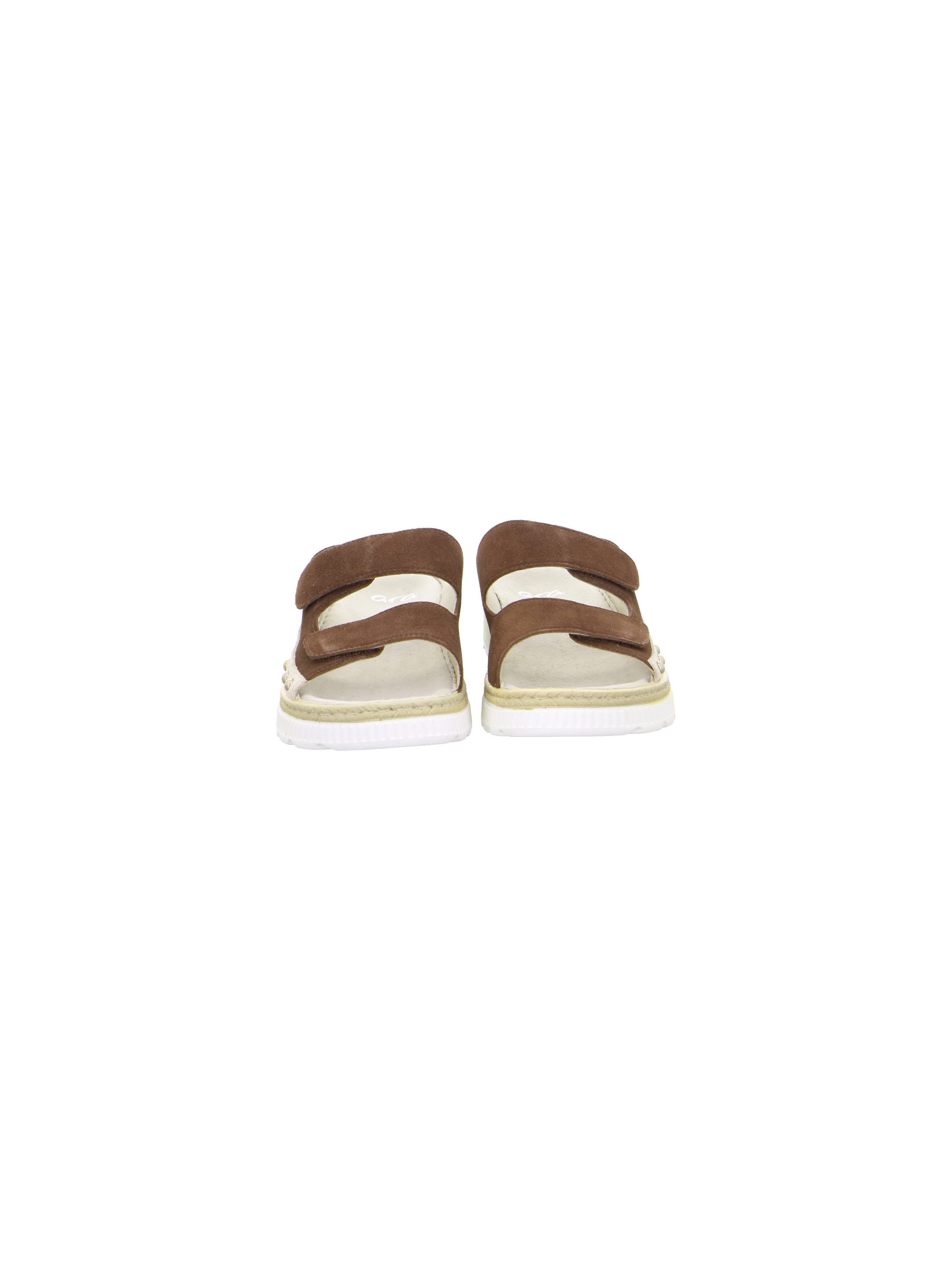 Ara Pantolette Capri Pantolette