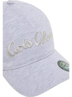 CARLO COLUCCI Baseball Cap Corneli