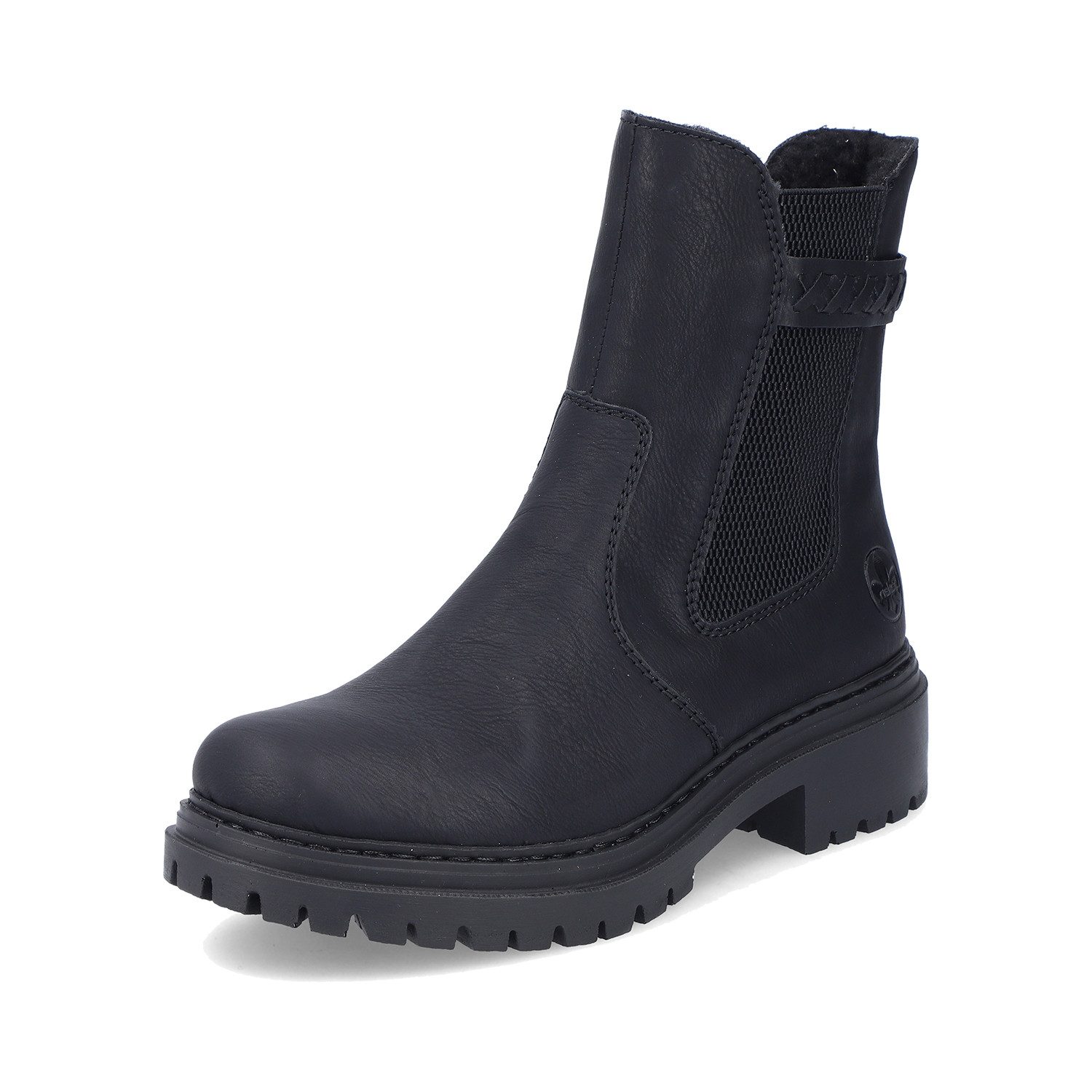 Rieker Damen Stiefel Stiefel günstig online kaufen