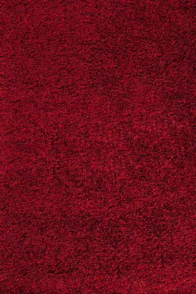 Ayyildiz Teppiche Hochflor-Teppich Life Shaggy 1500, auch als Läufer und in Rund erhältlich, rechteckig, Höhe: 30 mm, Langflor, uni, große Farb- und Größenauswa – Bild 3 von 5