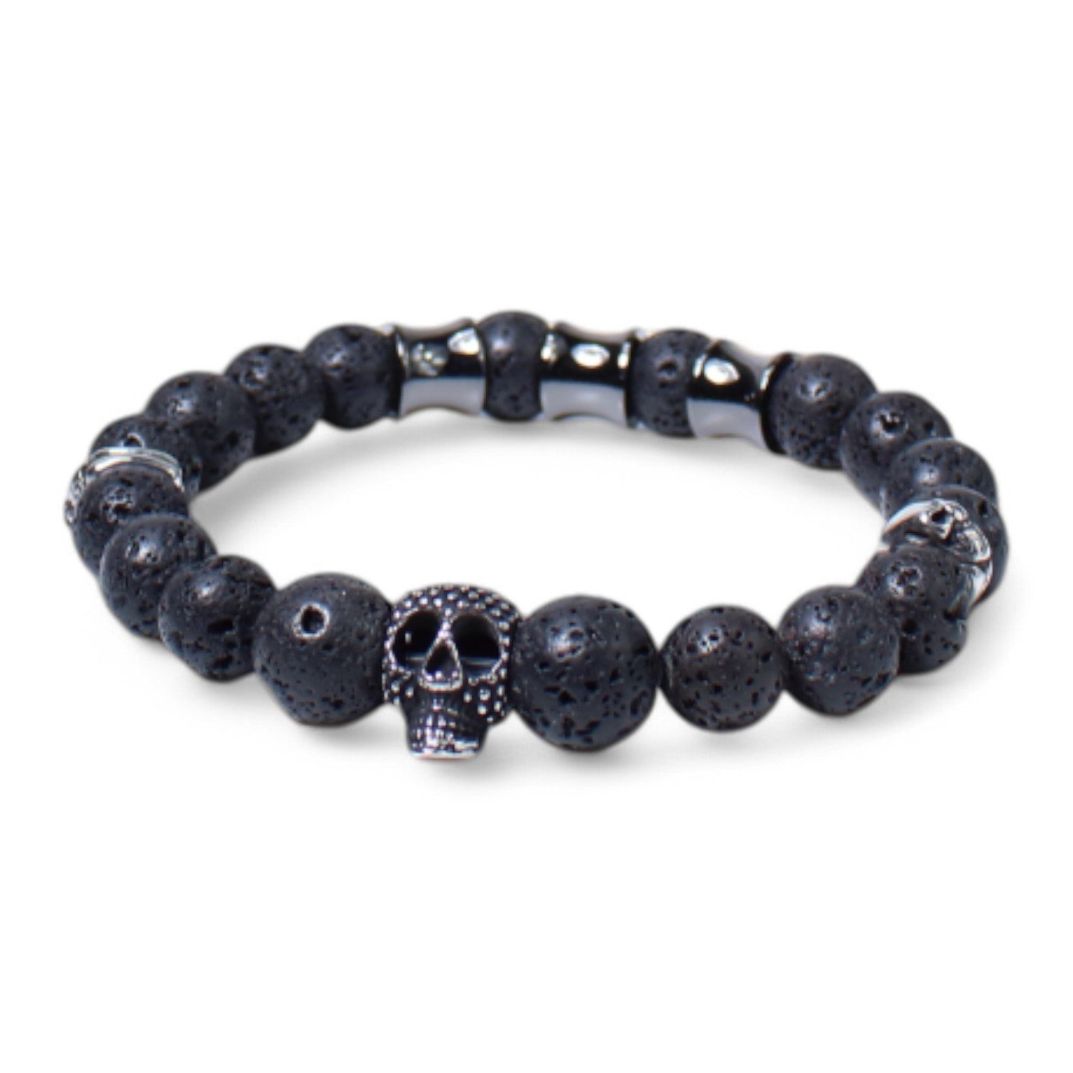Perlenarmband 19359