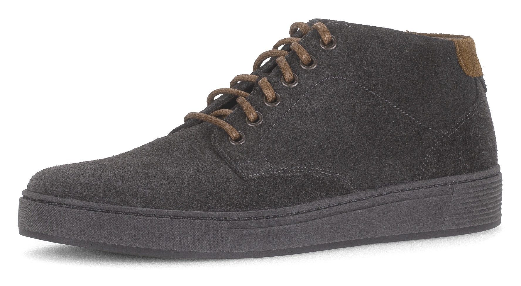 Pius Gabor Sneaker, Schnürboots, High Top-Sneaker günstig online kaufen